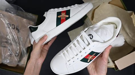 gucci mens shoes dhgate|Gucci shoes DHgate reddit.